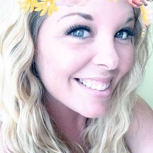 Meet your Posher, Colleen